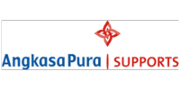 Logo APS