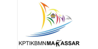 Logo KPTIK